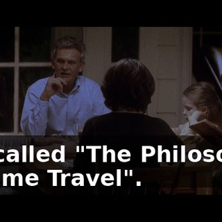 a2ca3d21-131a-4b70-b03b-06e5e01152ed.gif