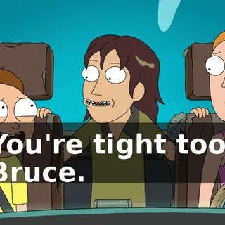 a2ca6043-ccfc-4806-ad83-164fca1e5028.gif