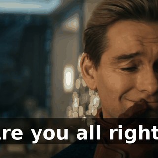 a2caee53-a40c-4aad-88e0-7440ca38d5df.gif