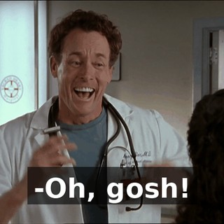 a2cc7833-0f95-4918-87fe-c908e472f01d.gif