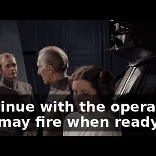 a2cd7dae-be82-4d03-936e-8293d140ee74.gif