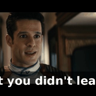 a2ce2bfd-e03f-4d56-8454-b98b94464d9a.gif