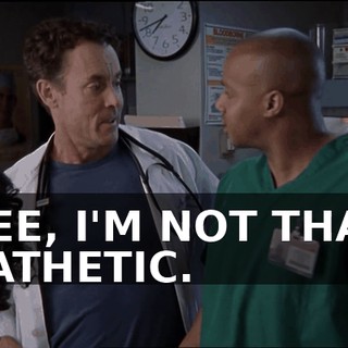 a2ce63db-d270-4e21-a853-c02875bd3c13.gif