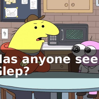 a2ce88f4-90cf-407e-96e1-eebe39a32e22.gif