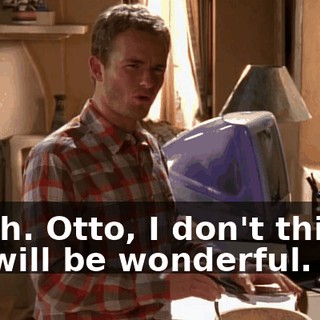 a2ceac33-b5ba-4275-b338-d8ff460fac36.gif