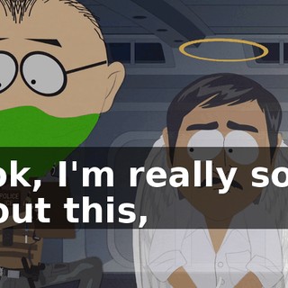 a2cf2e7e-b0ce-4639-9f5c-dea5872bc2b8.gif
