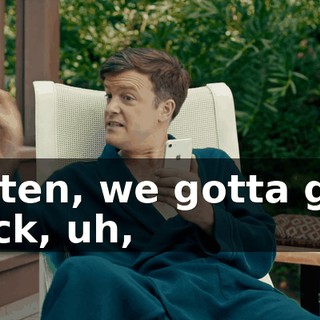 a2cf3a7b-7449-4801-b6d0-7e8fdbdeb7a1.gif