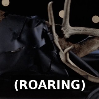 a2cfaa50-3696-4f09-9fbe-b3a35fe04547.gif
