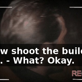 a2d00bd6-4432-4964-9761-f4dc32d4c7bf.gif