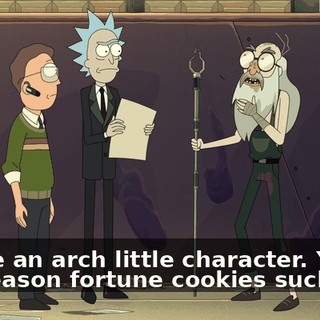 a2d07fd5-3170-439f-ad91-90fdfb3eba38.gif