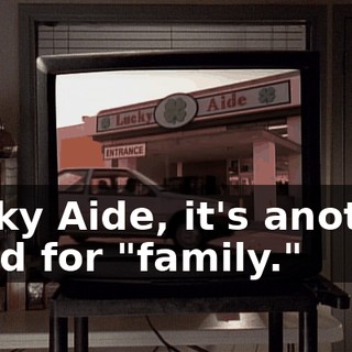a2d096db-df5b-45d4-b0df-4d8c5e291754.gif