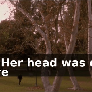 a2d09c42-e24a-407e-954e-1530cfe1157f.gif