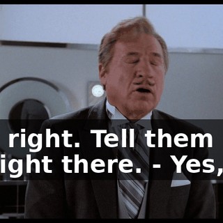 a2d0d3ee-26b9-47ce-8b75-598e36074076.gif