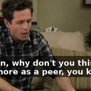 a2d1062a-745d-41e6-833c-7f2a985d334d.gif