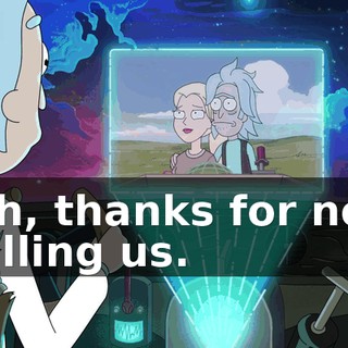a2d29df2-256e-49f1-8a65-7110d2d26adb.gif