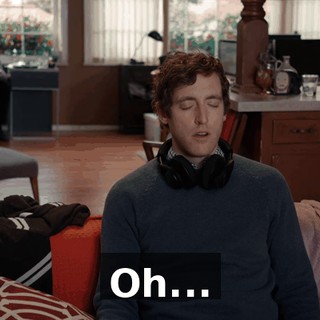 a2d2f1d3-b690-4f9d-86a5-09c92bac6646.gif