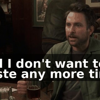 a2d3a7c0-9df3-417d-8aa3-eb86012e2832.gif