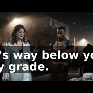 a2d4414e-94b9-4820-9052-57a37a734073.gif