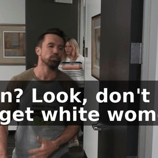 a2d4c315-68f2-4bce-861b-8b2ee5593c6f.gif