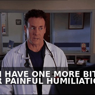 a2d50218-ebe4-4c8f-aa0e-2e6cdf7954d0.gif