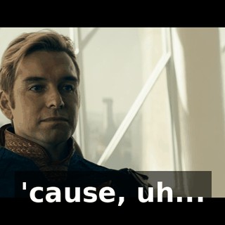 a2d5ec8f-61a8-4ba2-a1c0-16996a90e77a.gif