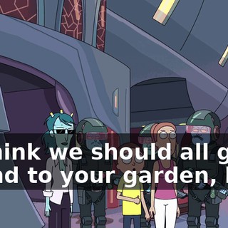 a2d6042b-f94b-4ed9-922e-5043c5a5f987.gif