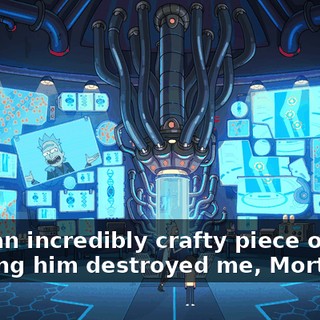 a2d66cbb-71ab-4ea3-b135-a0e5251ba20e.gif