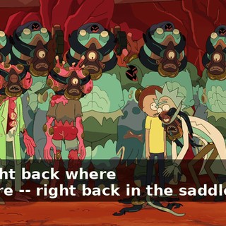 a2d74b13-3f3a-43dc-ac3a-abc4784e573a.gif