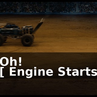 a2d763fb-e77f-4f74-9189-b0b4980ec61b.gif