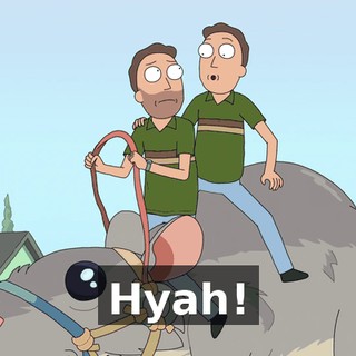 a2d7d90f-7d00-45a3-93a7-3272c1d465db.gif