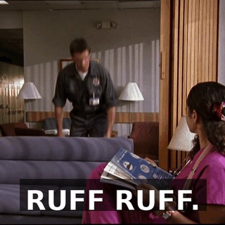 a2d80ddf-ce6c-4e91-9ec5-073b5caf1c4c.gif
