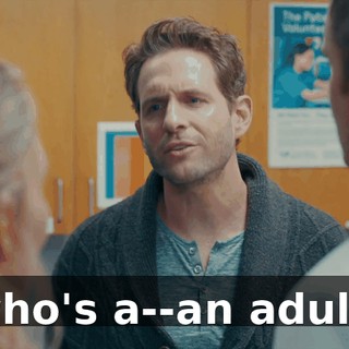 a2d81914-01d5-4c67-a5b9-39d93a26de34.gif