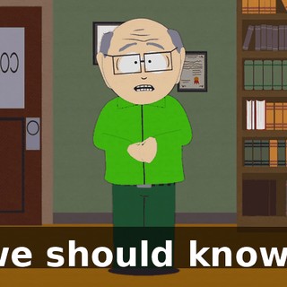 a2d83bc0-045b-40e1-9e55-33df555be9ce.gif