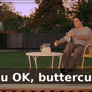 a2d98fa3-cdde-45eb-ba31-199ca2c40581.gif