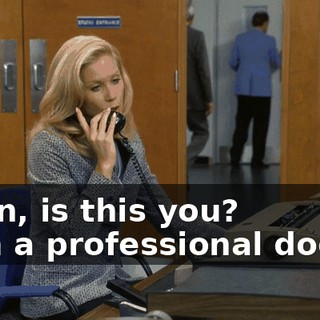 a2d9e0e0-f80d-44d4-9984-66bffee07969.gif