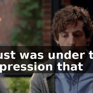 a2d9f515-c399-4a16-8704-b330774d70d4.gif