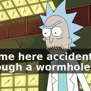 a2db9aca-e9f4-4b22-953d-f60f96aa4e46.gif