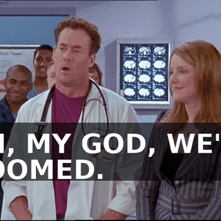 a2dbdbd6-35c4-469b-9265-ef17dc3f92bd.gif