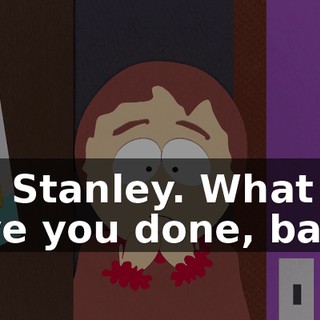 a2dbdd83-64ac-41ee-b75d-efbbae62310a.gif