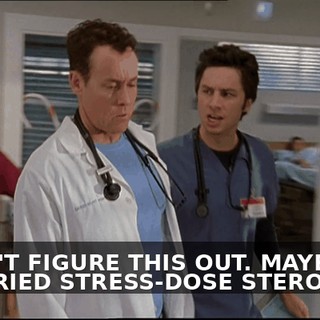 a2dbe101-2cab-450b-bbc8-925916098274.gif