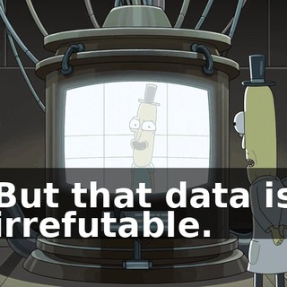 a2dbee5b-c255-4377-b4ed-2afcdf2ee518.gif