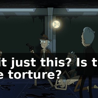 a2dcd6a6-4952-4d4d-9089-b24f4055b4d0.gif