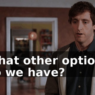 a2dd0488-4af2-499e-821b-36161de345be.gif