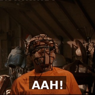 a2dd637a-76cd-4b65-940f-3014e6df5b06.gif