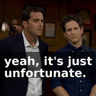 a2dd9613-8944-4e1a-9f43-0b3b0aba85c5.gif