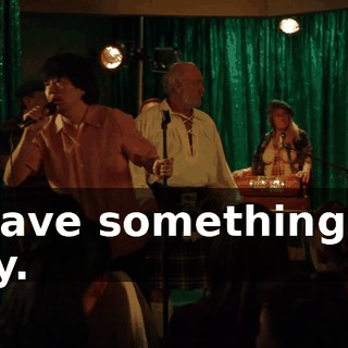 a2ddcbc0-9251-4343-940b-46671133e601.gif