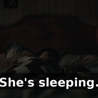 a2ddf02b-f372-4e4c-9aef-34aaa3cf7f0e.gif