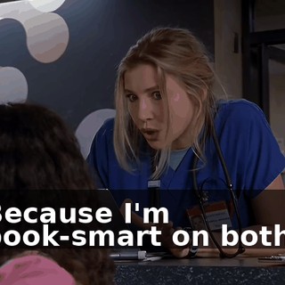 a2dee54c-d9be-4e32-adb4-c11841702ca7.gif