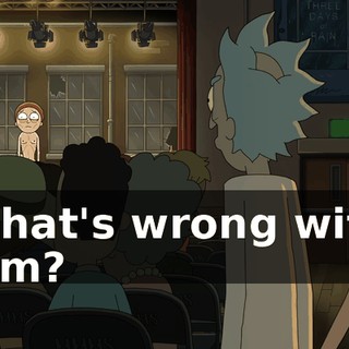 a2def3f6-9977-4f05-8f64-d53d531584ef.gif