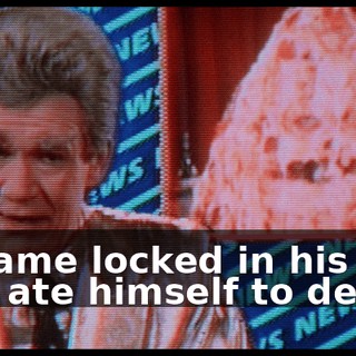 a2df4826-1e93-41fc-812b-8969f99285a5.gif